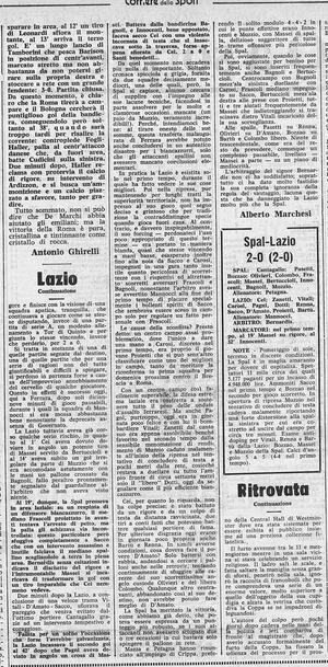 27mar66cc.jpg