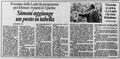Miniatura della versione delle 23:18, 13 mag 2023