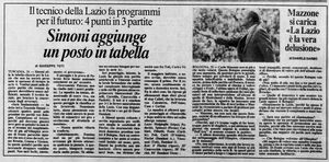 30gen86Paese.jpg