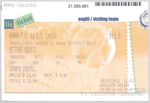 31mar2012bigl.jpg