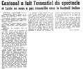 Miniatura della versione delle 11:00, 5 set 2013
