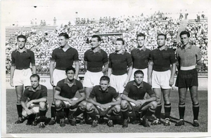 4set1949Salernitana.jpg