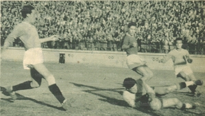 6feb49f.jpg