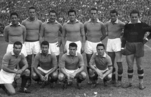 9ott49Formazione.jpg