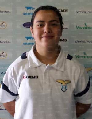 Alessia Grieco 3.jpg