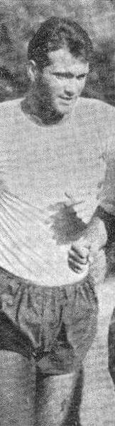 File:Andreuzza Giuliano.jpg