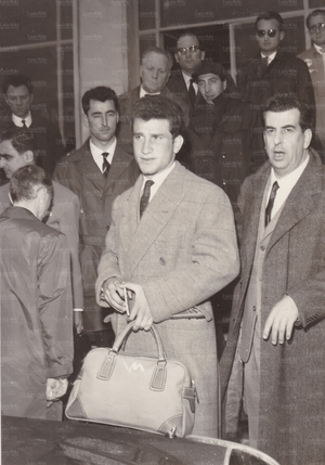 Arrivo Gaucho 1.jpg