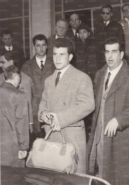 File:Arrivo Gaucho 1.jpg