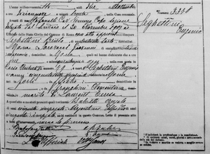 BSeghettini doc 4.jpg