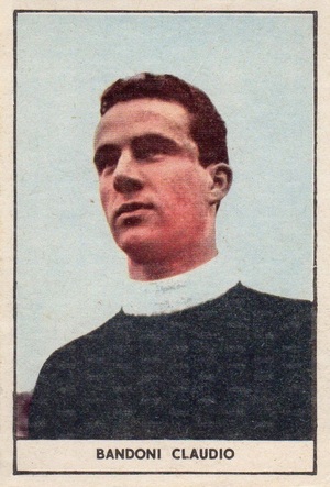 Bandoni figurina.jpg