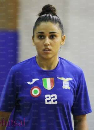 Benedetta De Angelis 2.jpg