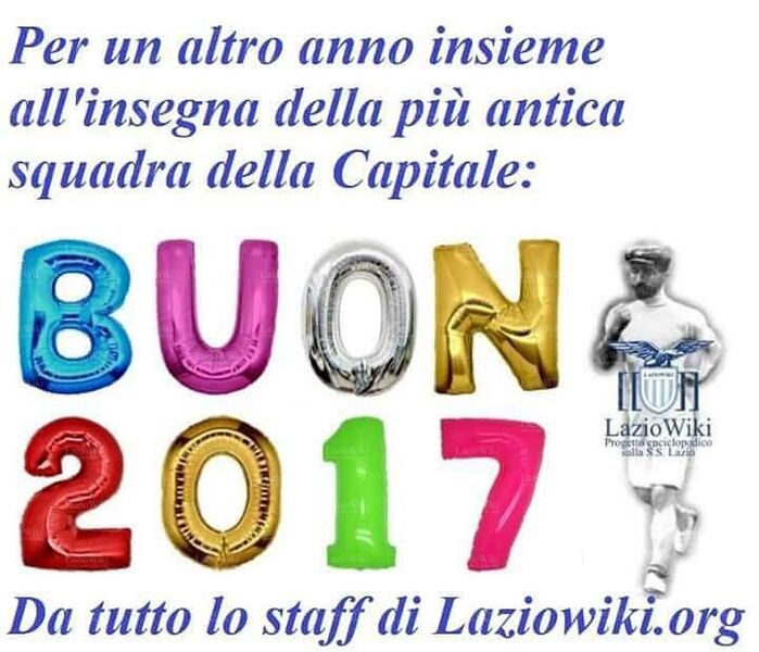 File:Buon2017.jpg