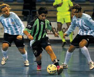 C5F 05gen2008 Pasquali-Spiriti.jpg