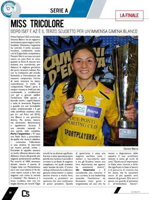 C5F 08giu2014 - C5Live Magazine per Blanco.jpg