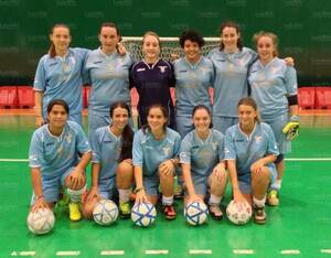 C5F 2014-15 Foto di Squadra 2 Juniores.jpg