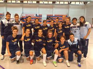 C5F 2015-16 Squadra Juniores 5.jpg