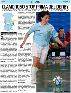 C5F 30ott2011 C5Live Magazine.jpg