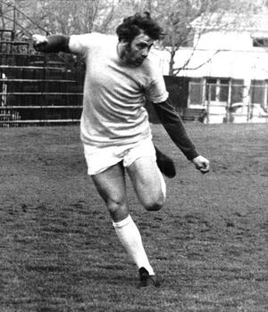 Chinaglia73m.jpg
