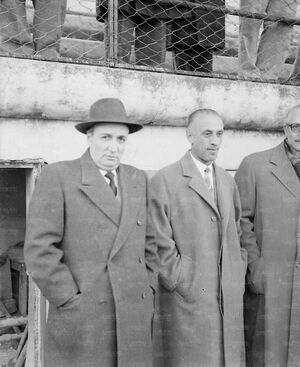 CopernicoVaselli.jpg