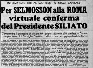 CorSport 16 07 1958.jpg