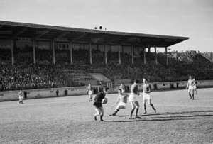 Derby4950f.jpg