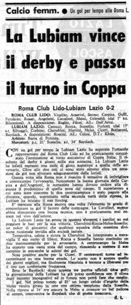File:Femminile20marzo1976.jpg