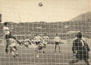 Fiorentina4-11-73.jpg