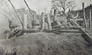 Foto mengarini guerra6.jpg