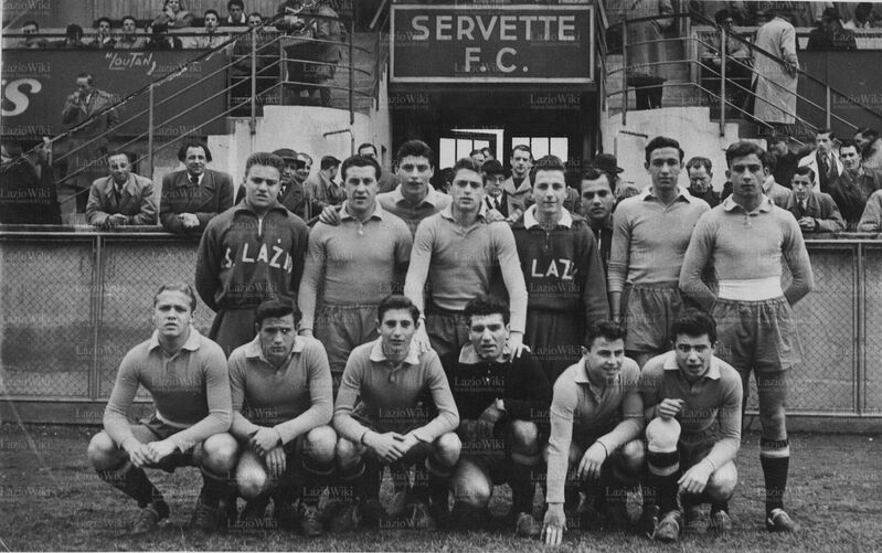 File:Ginevra 1951.jpg