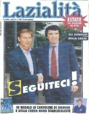 Lazialità Numero 159.jpg