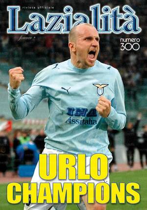 Lazialità Numero 300.jpg