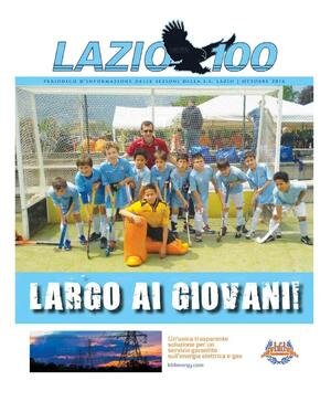 Lazio 100 - 2016-10.jpg