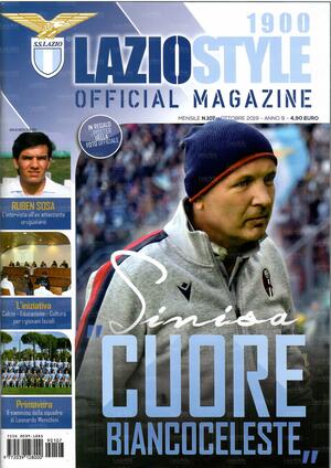 Lazio Style Magazine 107.jpg