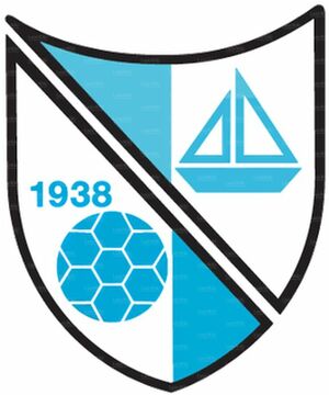 Logo Dekani.jpg