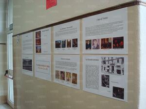 Mostra sclavi2013c.jpg