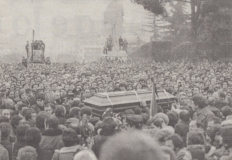 File:Re cecconi luciano58.jpg