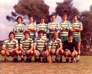 Rezzonico Alvaro5.jpg