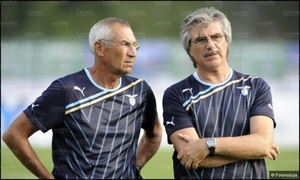 Ritiro 2011 4.jpg