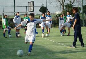 Sara De Guidi - Casal Torraccia 2014-15.jpg