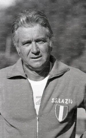 TMaestrelli 11.jpg