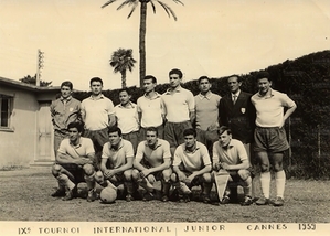 Torneo di Cannes 1959.jpg