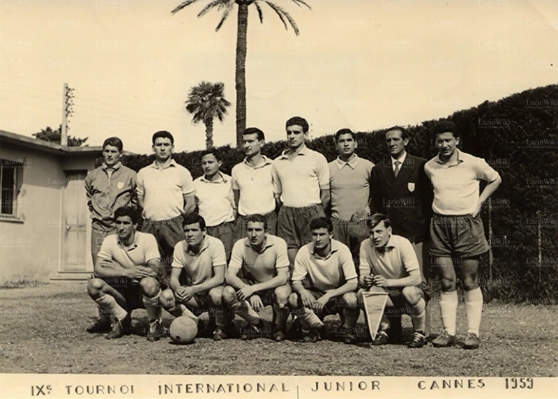 File:Torneo di Cannes 1959.jpg