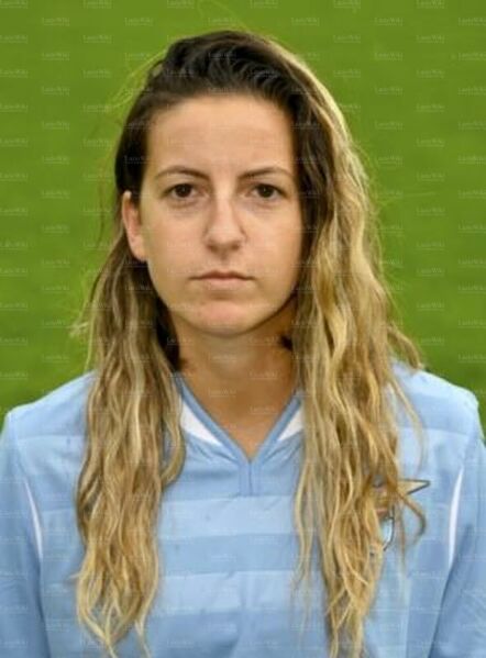 File:Vaccari Flavia.jpg