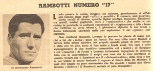 01dic1963CalcioIllustrato48-023.jpg