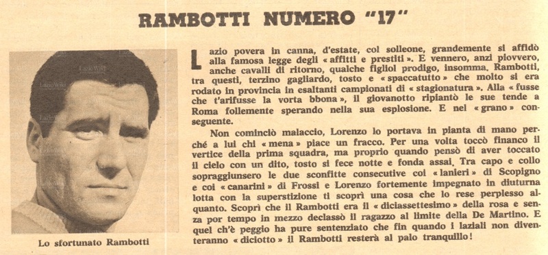 File:01dic1963CalcioIllustrato48-023.jpg