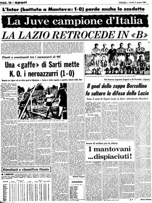 01giu67u.jpg