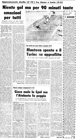 05mar67b.jpg