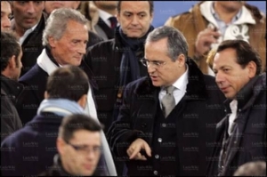 06dic2008b.jpg