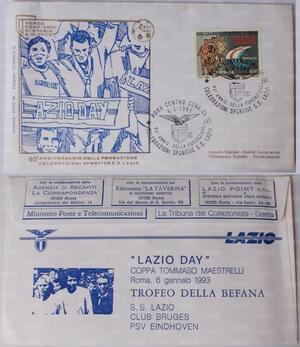 06gen1993-AnnulloPostale.jpg