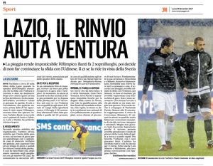 06nov2017Messaggero1.jpg